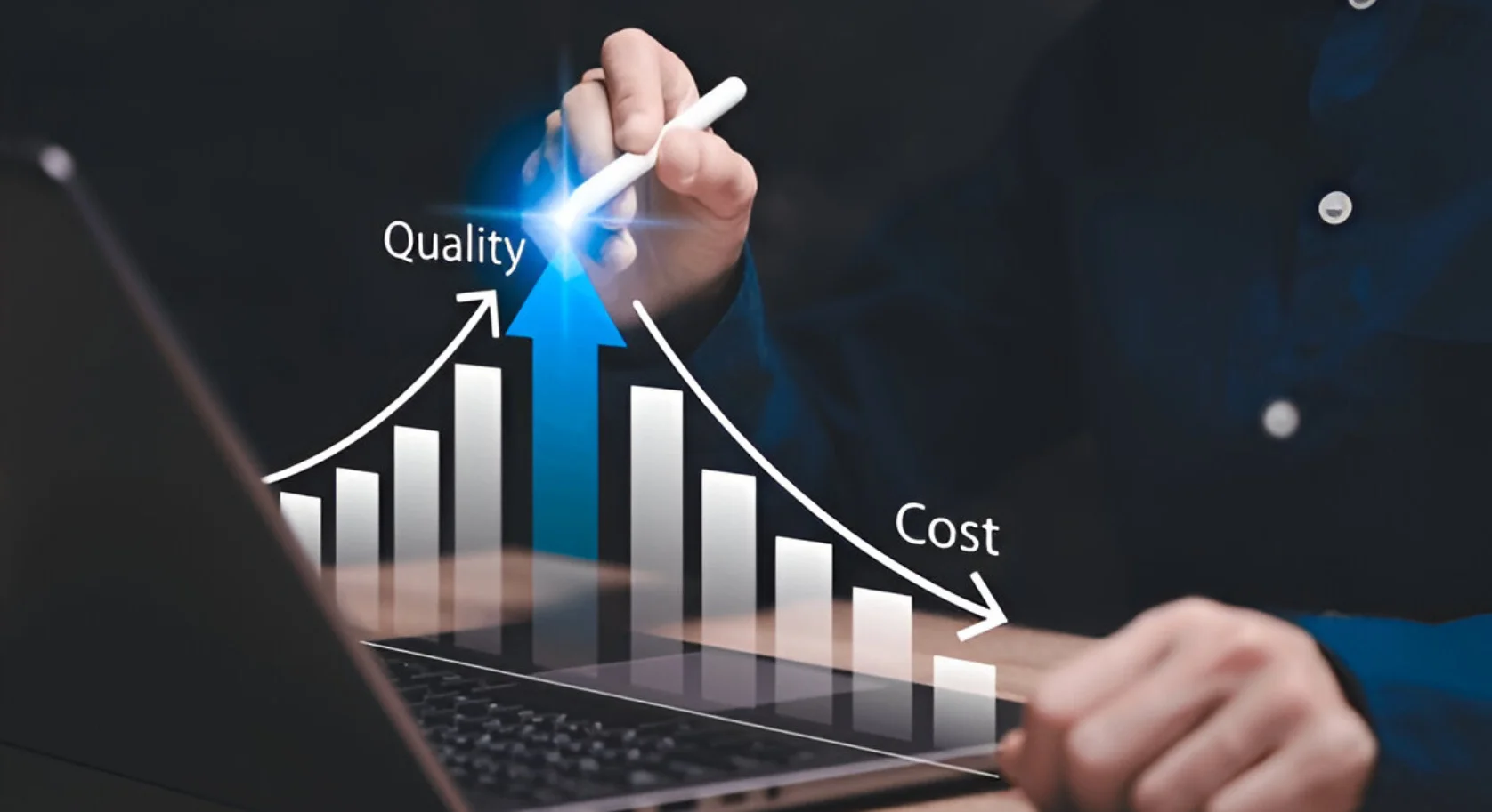 quality-assurance-services